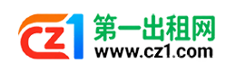 宜宾第一出租网